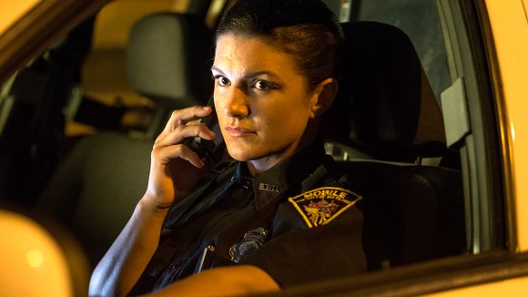 Photo du film Braquage