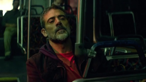 Photo du film Braquage