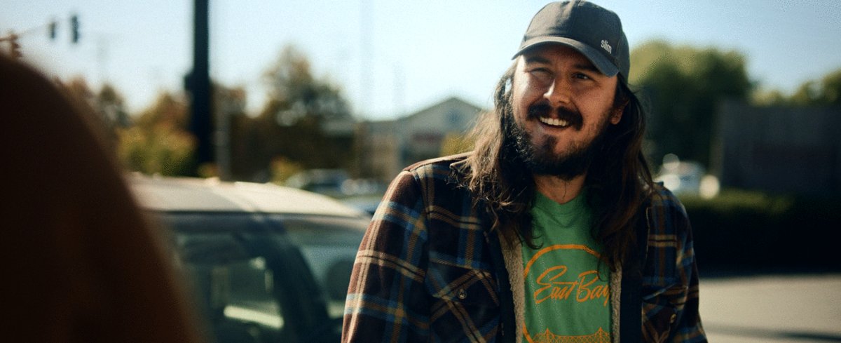 Photo du film I'm Totally Fine