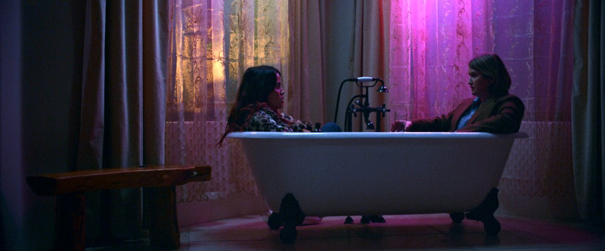 Photo du film I'm Totally Fine