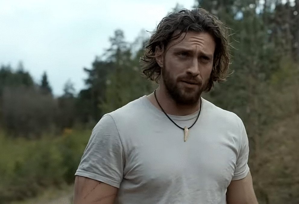 Photo du film Kraven le chasseur