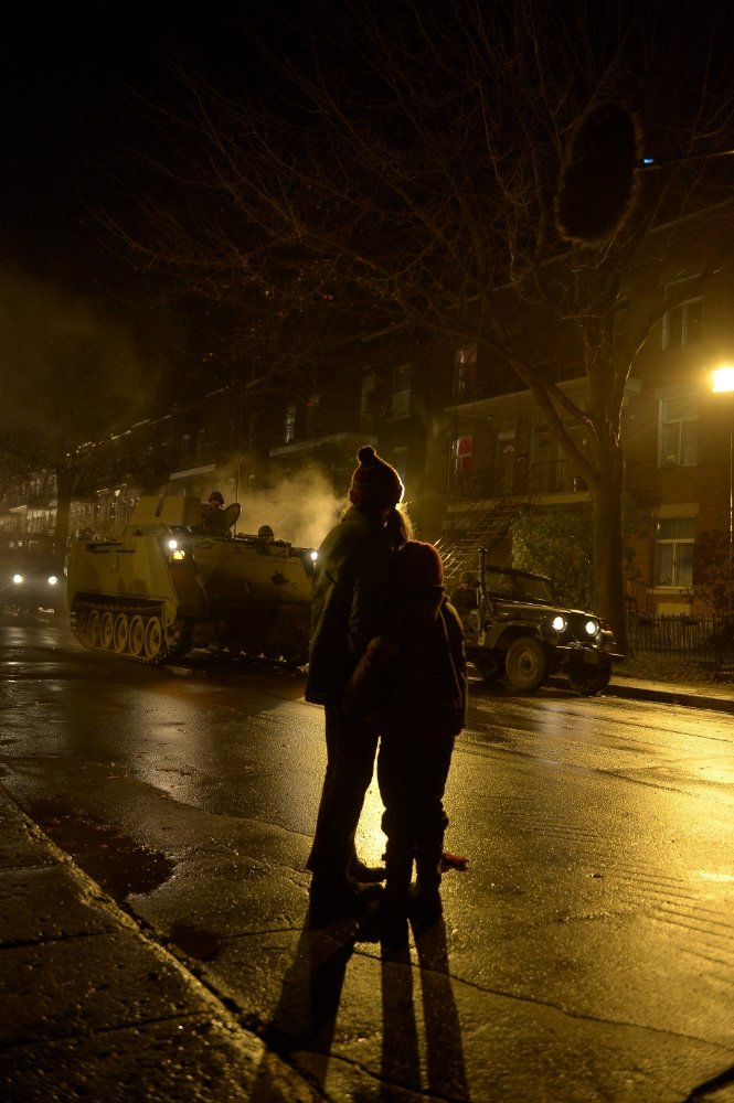 Photo from the movie Cross My Heart