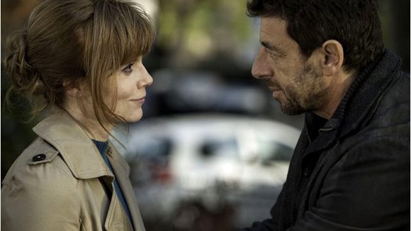 Photo du film Ange et Gabrielle