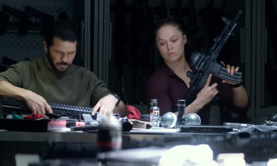 Photo du film Cible 22