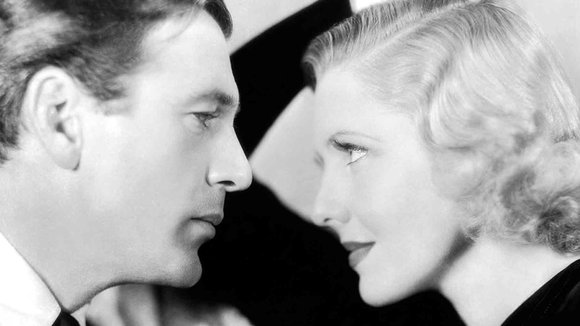 Photo du film L'extravagant Mr. Deeds