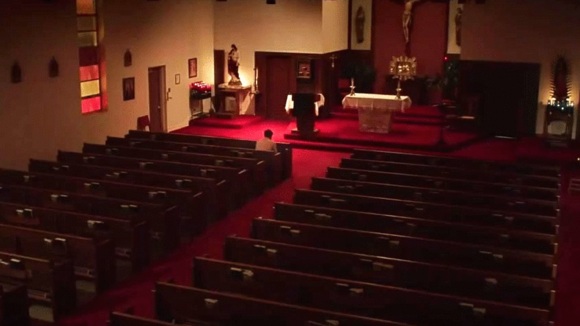 Photo du film My All American