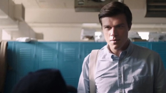 Photo du film My All American