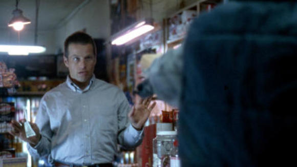 Photo du film November