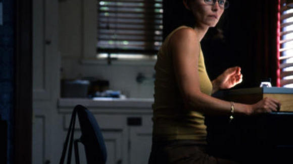 Photo du film November