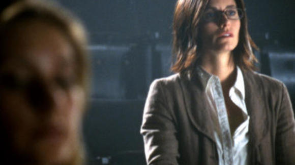 Photo du film November