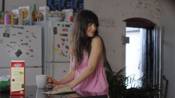 Photo du film Notre idiot de frère