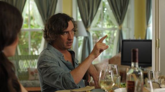 Photo du film Notre idiot de frère