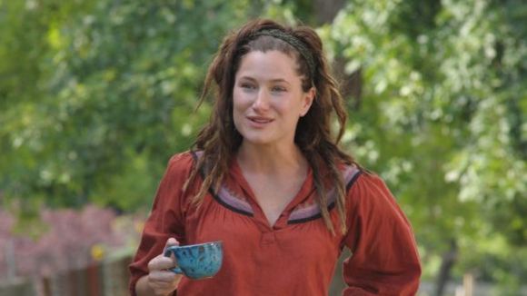 Photo du film Notre idiot de frère