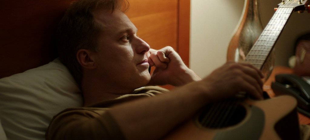 Photo du film Punching Henry