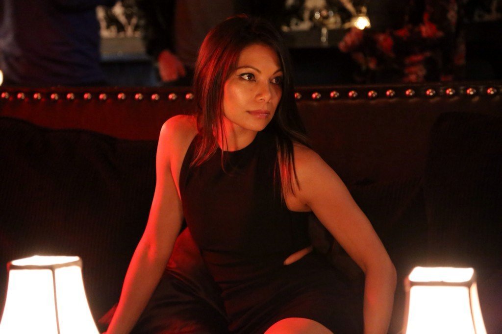 Photo du film Punching Henry