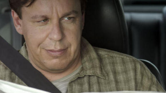 Photo du film Que Dieu bénisse l'Amérique