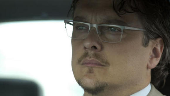 Photo du film Que Dieu bénisse l'Amérique