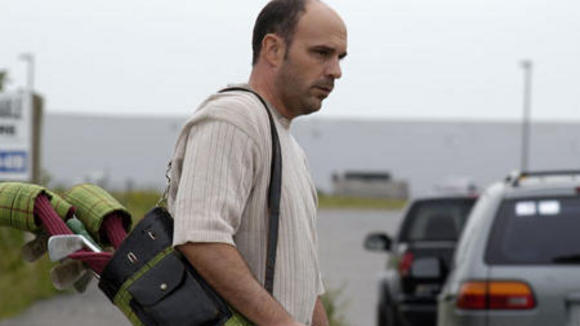 Photo du film Que Dieu bénisse l'Amérique