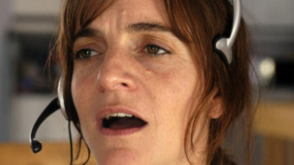 Photo du film Que Dieu bénisse l'Amérique