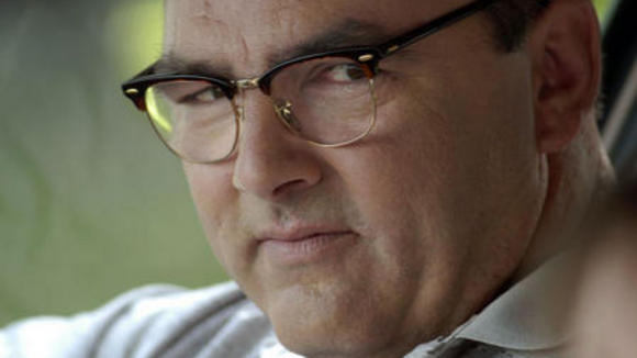 Photo du film Que Dieu bénisse l'Amérique