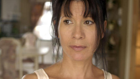 Photo du film Que Dieu bénisse l'Amérique