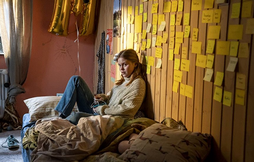 Photo du film Les Cavaliers de la justice