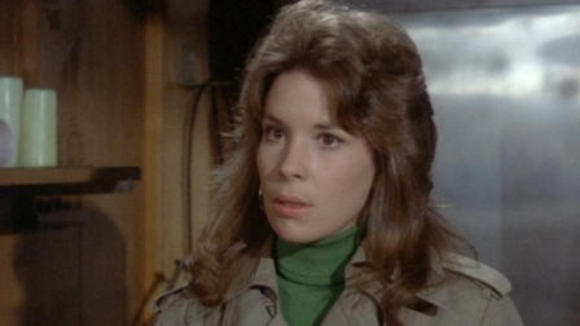 Photo du film Soeurs de Sang