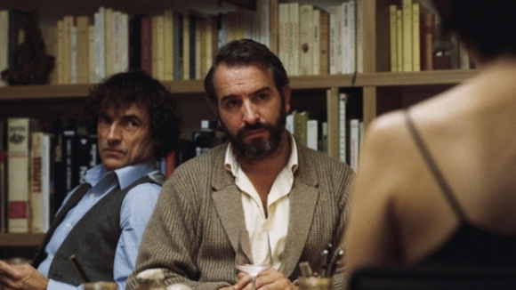 Photo from the movie The Sound of Ice Cubes