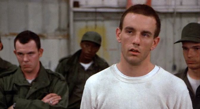 Photo du film Les Bleus