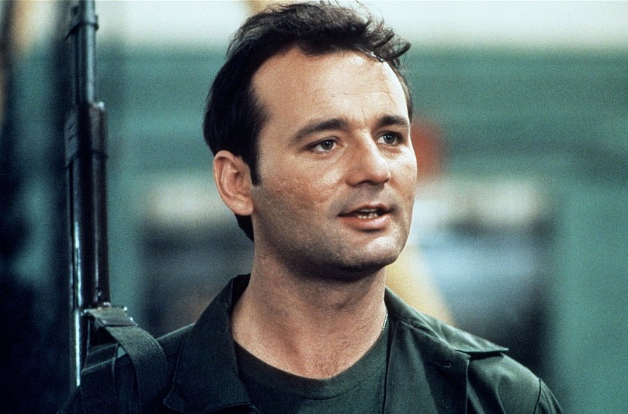 Photo du film Les Bleus