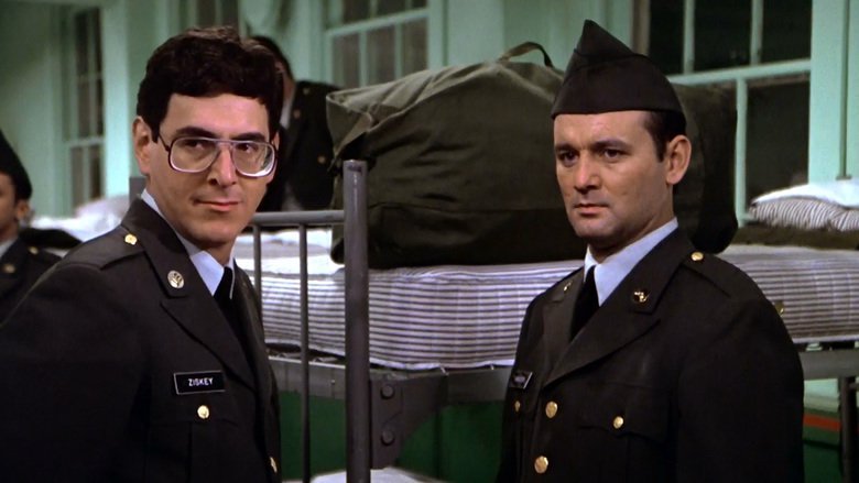 Photo du film Les Bleus