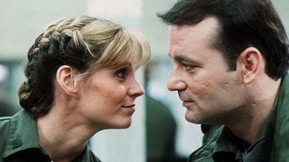 Photo du film Les Bleus