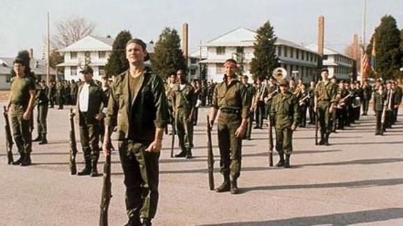 Photo du film Les Bleus