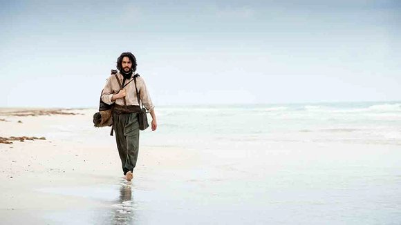 Photo du film The Cut