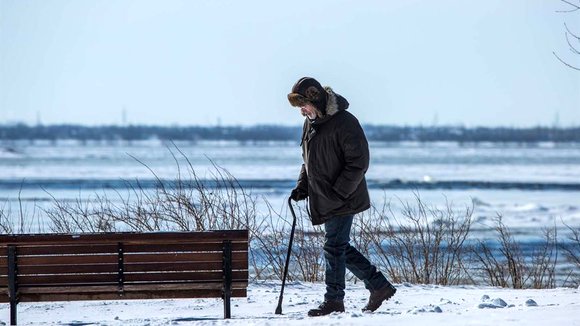 Photo du film La Nouvelle vie de Paul Sneijder