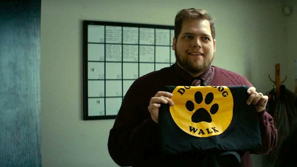 Photo du film La Nouvelle vie de Paul Sneijder