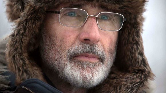 Photo du film La Nouvelle vie de Paul Sneijder