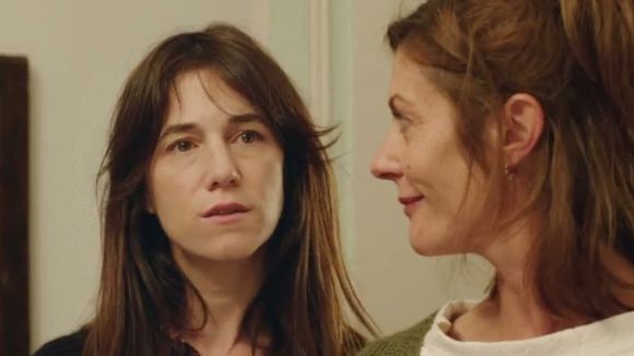 Photo du film 3 coeurs