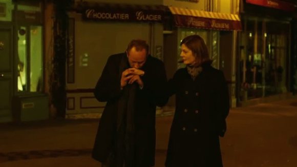 Photo du film 3 coeurs