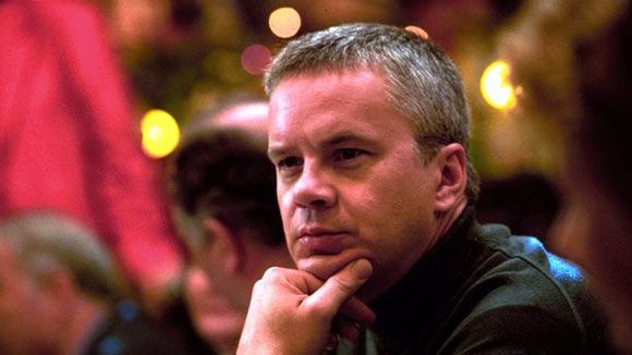 Photo du film La Vérité à propos de Charlie