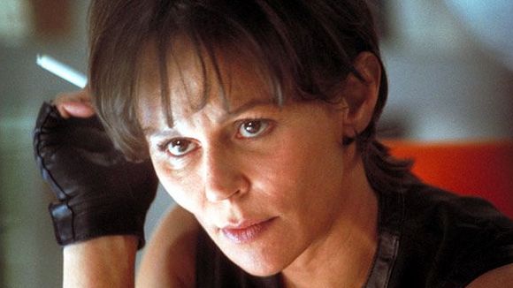 Photo du film La Vérité à propos de Charlie