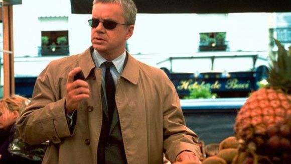 Photo du film La Vérité à propos de Charlie