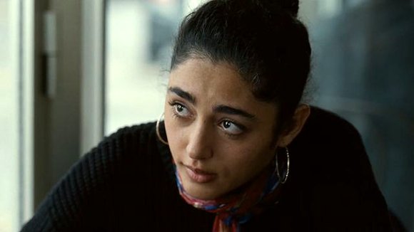 Photo du film Les deux amis