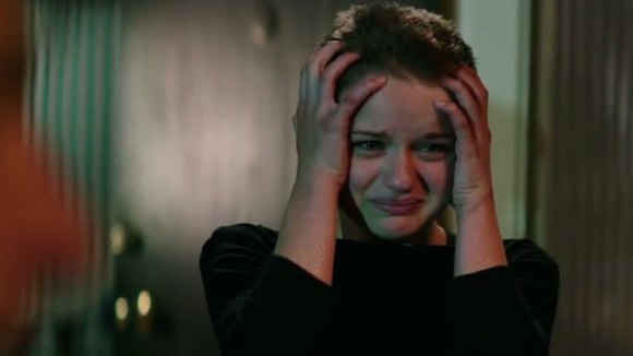 Photo du film Wish I Was Here