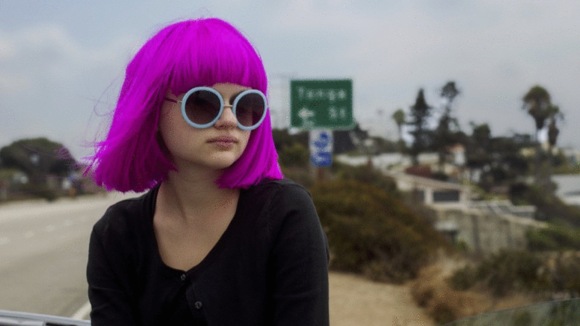 Photo du film Wish I Was Here