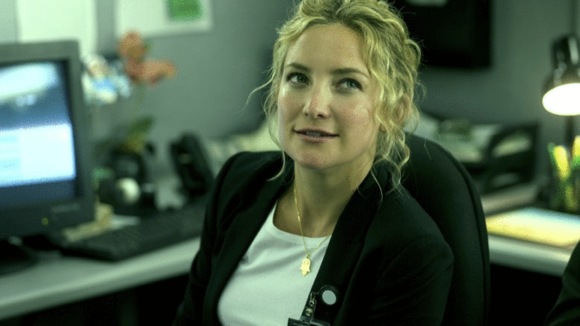 Photo du film Wish I Was Here