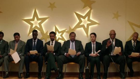 Photo du film Wish I Was Here