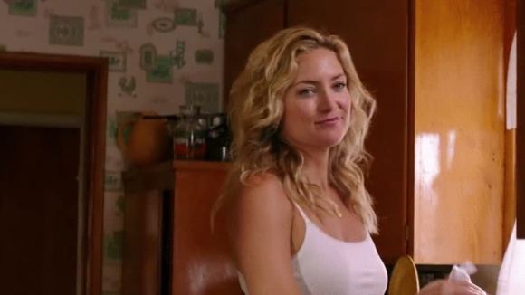 Photo du film Wish I Was Here