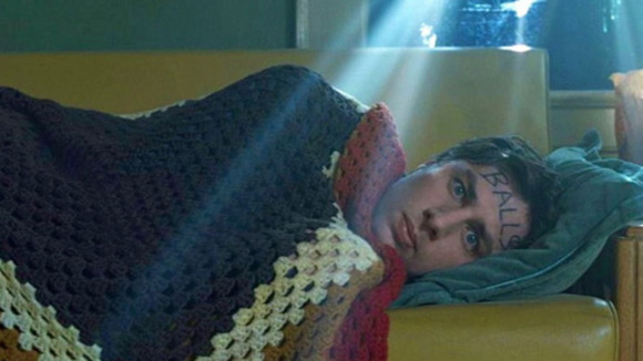 Photo du film Wish I Was Here