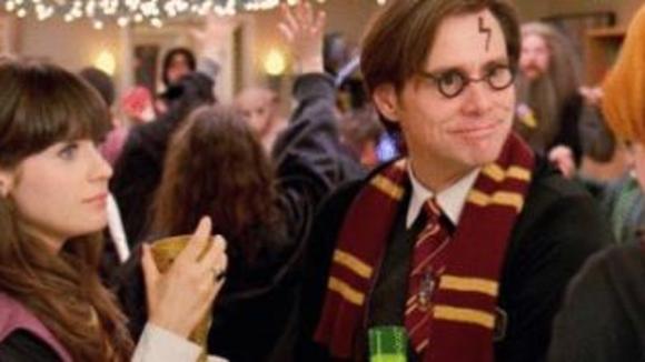 Photo du film Monsieur Oui